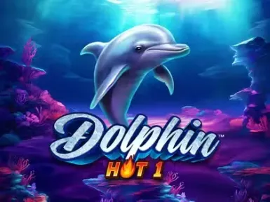Duckysino Casino screenshot