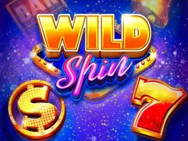 Duckysino Casino screenshot